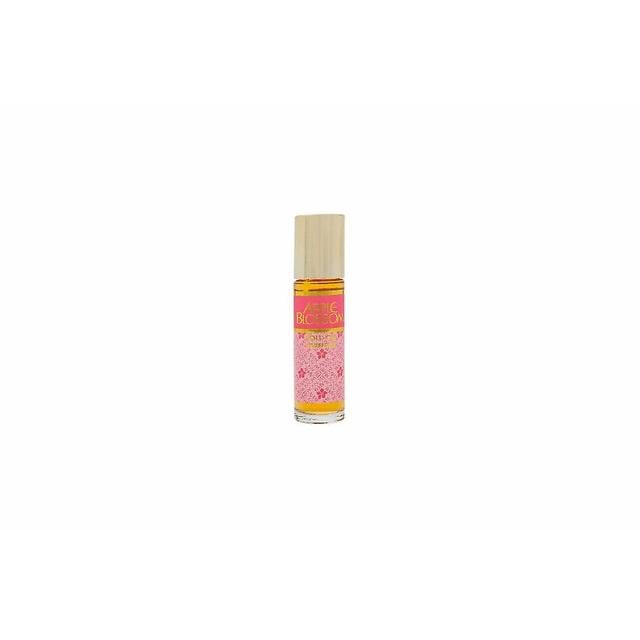 Apple Blossom Roll-On Perfume 10ml on Productcaster.