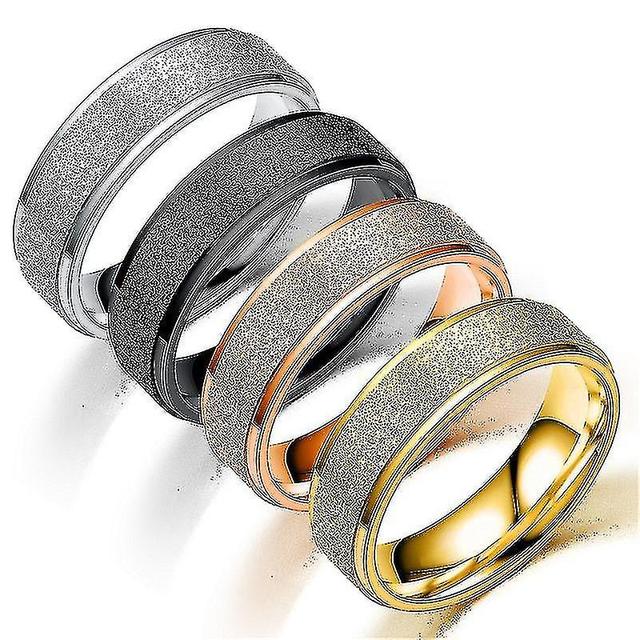 Slankende ringe Naturlig fedtforbrænding Slankende ring Magnetisk stimulering Akupunkt Forbrænding Fedt Slankende kropssundhed Steg guld 10 on Productcaster.