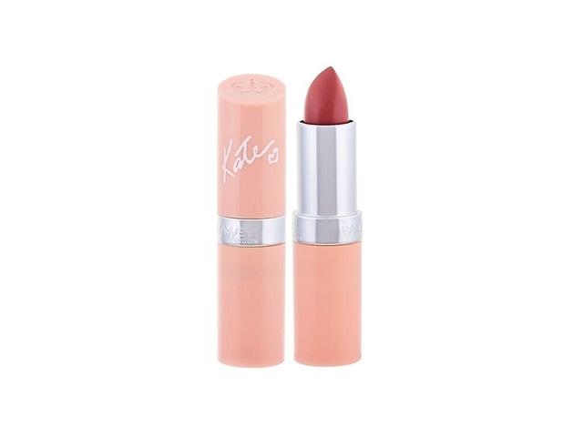 Rimmel London - Lasting Finish By Kate Nude 45 - For Women, 4 g on Productcaster.