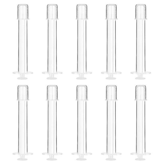 20 Disposable Vaginal Applicators - Professional Medicine Boosters for Women on Productcaster.