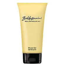 Baldessarini - Baldessarini Large Shower Gel 200ml on Productcaster.