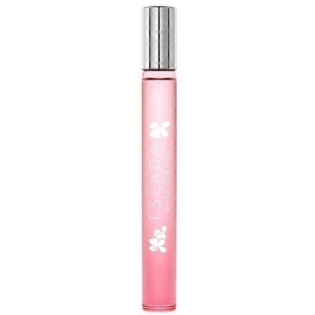 Escada Brisa Cubana Edt 10ml on Productcaster.