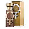 Lure Her Perfume With Pheromones For Him- 50ml Men Attract Women Intimate Spray Good Perfume black on Productcaster.