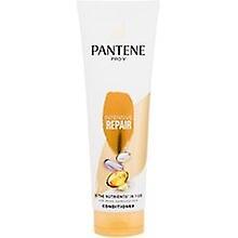 Pantene - Intensive Repair Conditioner 1000ml on Productcaster.