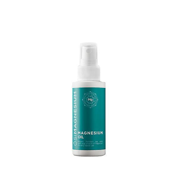 Osi magnesium magnesium oil. on Productcaster.