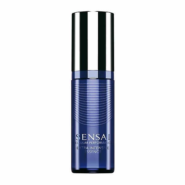 Sensai cellular performance extra intensive essence 40ml on Productcaster.