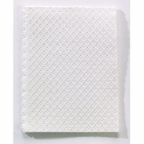 Tidi Patient Towel, Count of 500 (Pack of 1) on Productcaster.