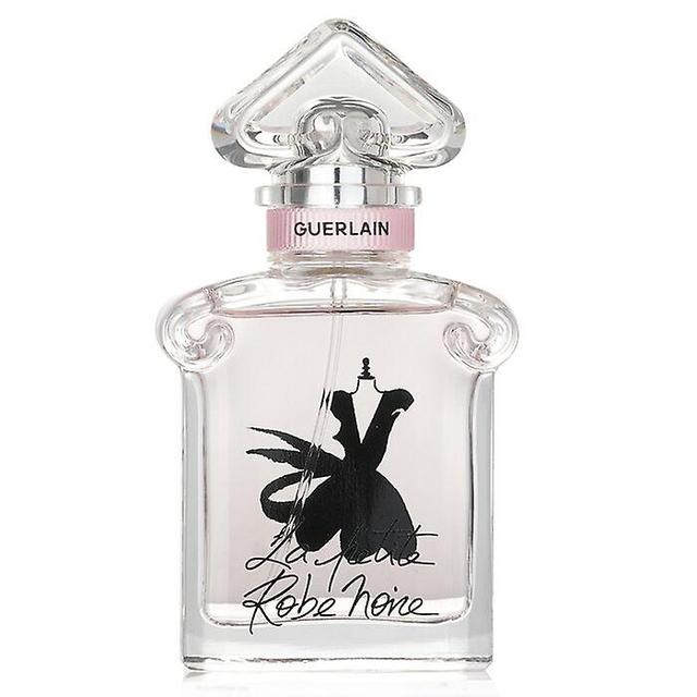 Guerlain La petite robe noire eau de toilette spray - 30ml/1oz on Productcaster.