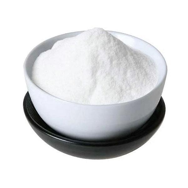 Orku 1Kg Sodium Bicarbonate Bicarb Baking Soda Hydrogen Carbonate Bag on Productcaster.