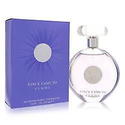 Vince Camuto femme Eau de Parfum spray av Vince Camuto on Productcaster.