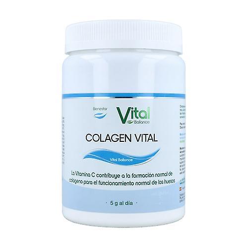 Vital Ballance Vital collagen 150 g on Productcaster.