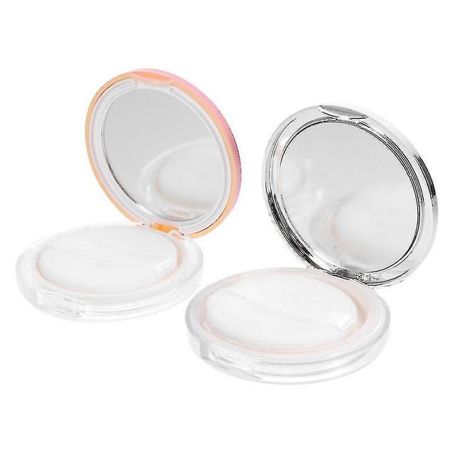 2set Puder sypki on Productcaster.