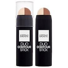 Gabriella Salvete - Duo Contour Stick - Konturovací a rozjasňující tyčinka7,6 g on Productcaster.