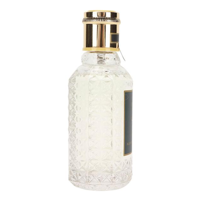 Long Lasting Fruity Floral Fragrance Women's Perfume - Light Parfum for Household and Office on Productcaster.