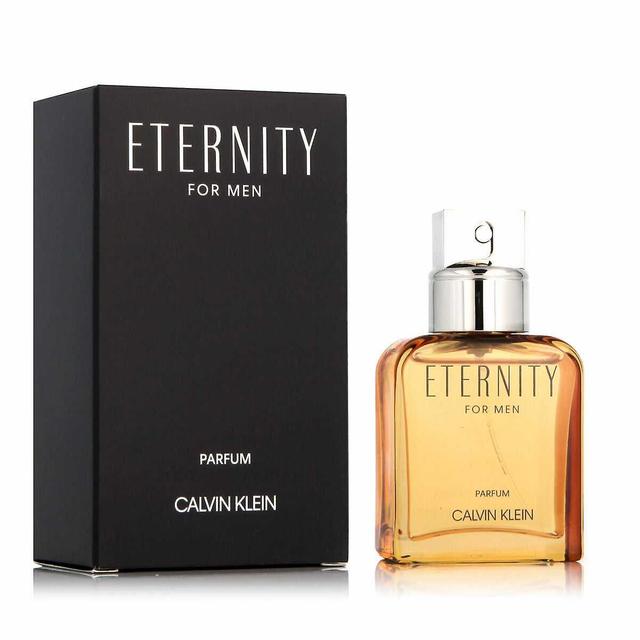 Men's Perfume Calvin Klein 50 ml on Productcaster.