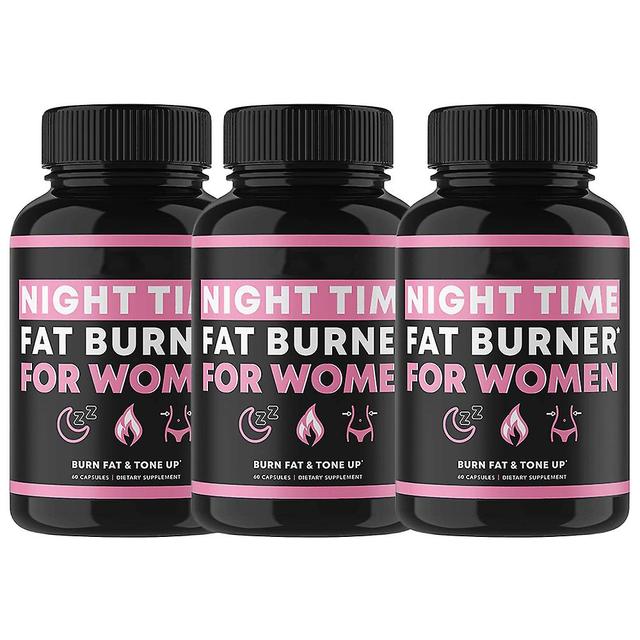 Lose Weight And Relieve Bloating, Detoxify, Nourish, Detoxify And Cleanse, Natural Digestive Enzyme Supplement | Support Men's And Women's Health |... on Productcaster.