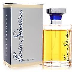 Enrico sebastiano eau de cologne spray by enrico sebastiano on Productcaster.