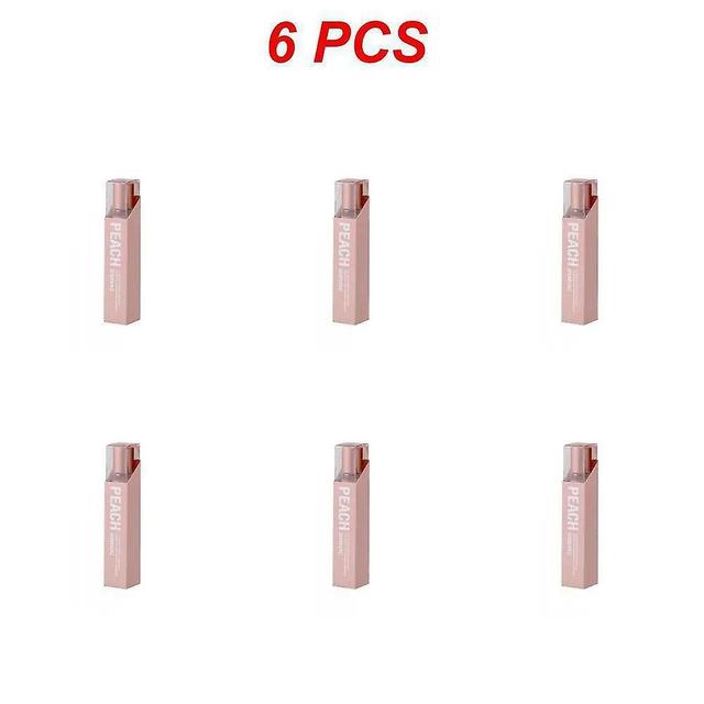 1~8pcs 10ml Perfume Pheromones For Men Women Long Lasting Perfume Oil With Roll On Body Essential Scented Water Flirt Oil A05 on Productcaster.