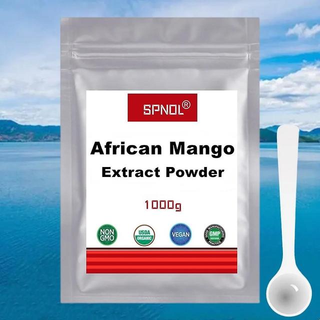 Jinzhaolai Pure African Mango / Wild Mango 100g on Productcaster.