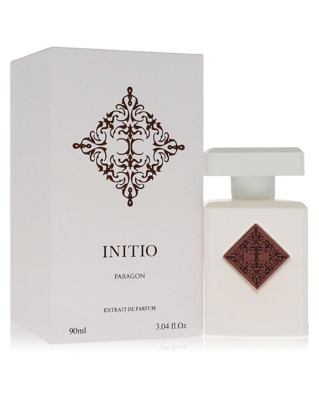 Initio Parfums Prives Initio Paragon Extrait De Parfum 90 ml on Productcaster.