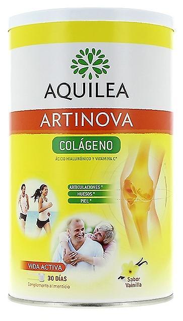 Aquilea Artinova kollagen 375 gr on Productcaster.