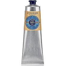 L ́occitane L ́occitane - Creme Mains Hand Cream 30ml on Productcaster.