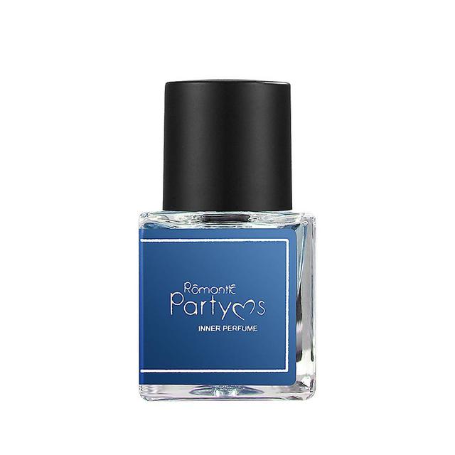 Para Legit Romantic Party Intymne zapachy Inner Perfume Oil Frag Gardenia on Productcaster.