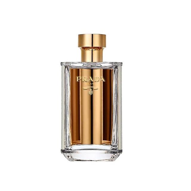 Prada Le Femme Eau de Parfum 35ml on Productcaster.