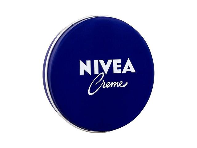 Nivea - Creme - Unisex, 30 ml on Productcaster.