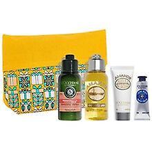 L ́occitane L ́occitane - Provenzalisches Set - Dárková sada on Productcaster.