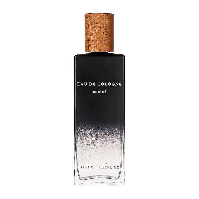 Men's Perfume 55ml Fragrance Spray on Productcaster.