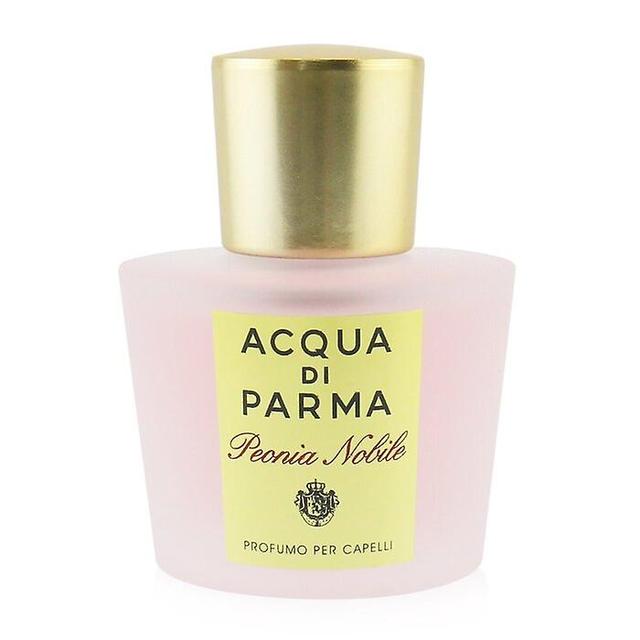 Acqua Di Parma Peonia nobile hiussumu - 50ml / 1.7oz on Productcaster.