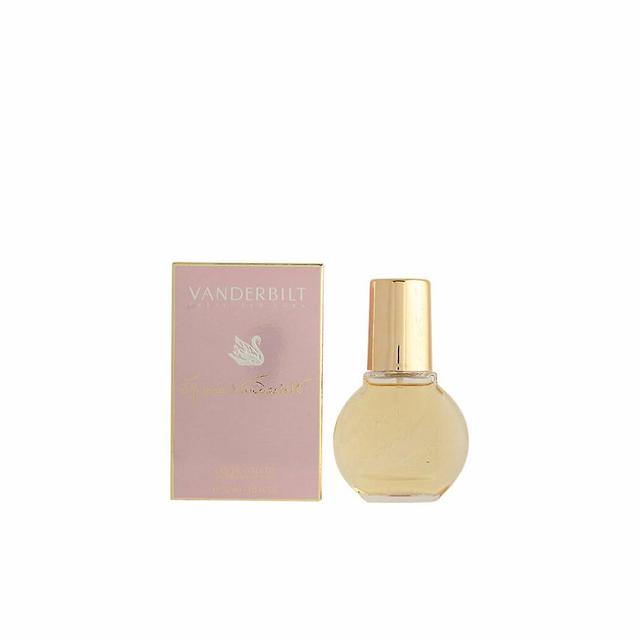 vanderbilt Eau de Toilette Gloria Vanderbilt Vanderbilt Eau de Toilette Spray 30ml on Productcaster.