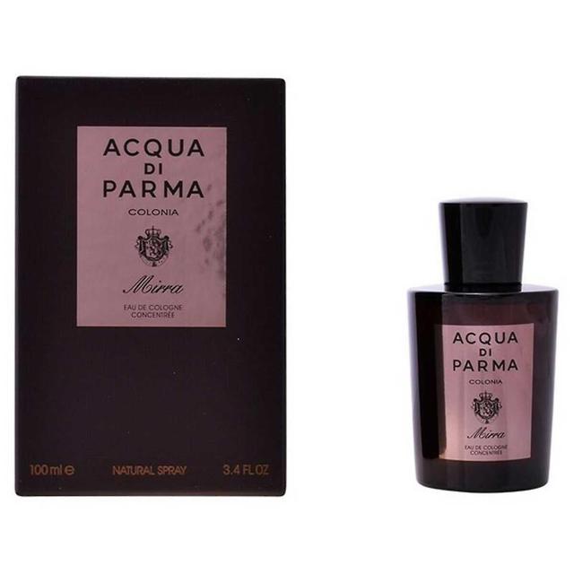 Mirra Acqua Di Parma Parfüm für Herren on Productcaster.