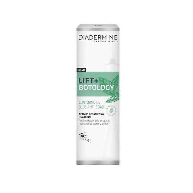 Diadermine Diadermínový lift + botológia očná kontúra 15ml on Productcaster.