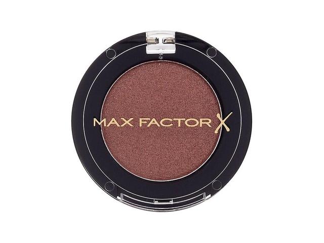 Max Factor - Masterpiece Mono Eyeshadow 04 Magical Tassel - For Women, 1.85 g on Productcaster.