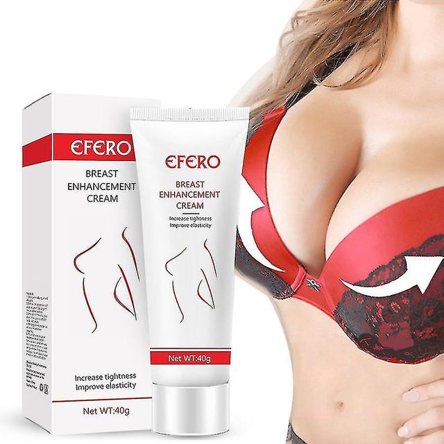 Enlarment Cream voor vrouwen Enhancer Tightness Fast Cream Big B Cream on Productcaster.