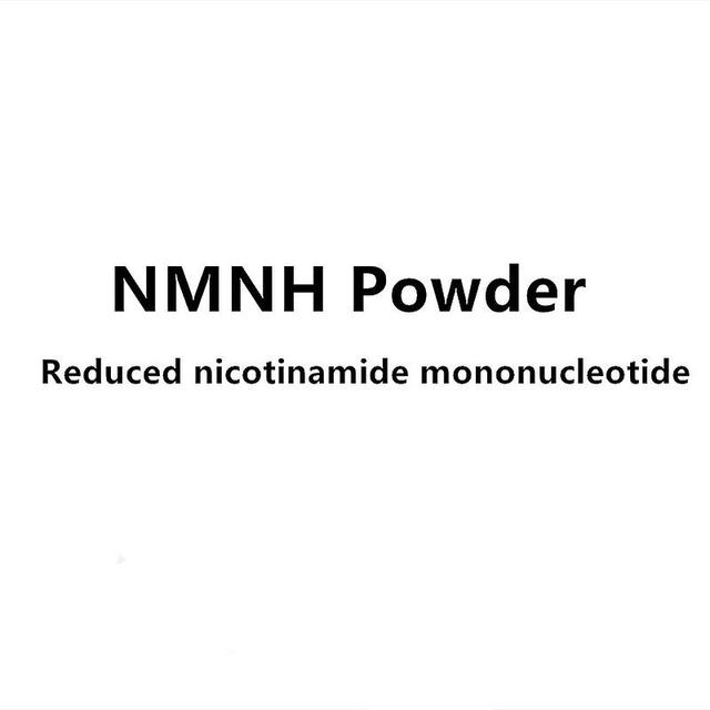 1mor 99% 108347-85-9 NMNH Poeder 100g on Productcaster.