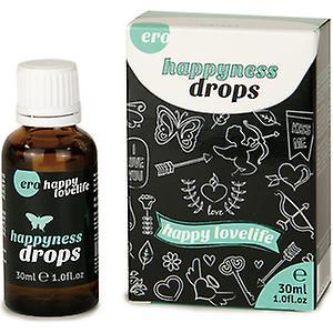 Shiatsu Happyness Drops Happiness Drops 30 ml on Productcaster.