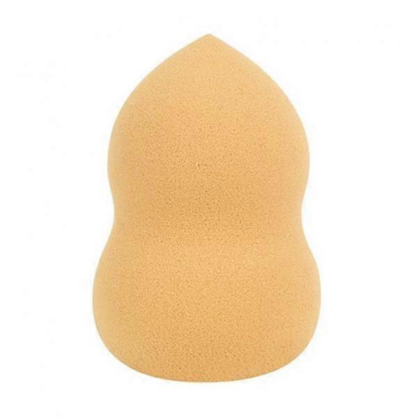 Beter el esponja maq blending 64024 makeup blending sponge on Productcaster.