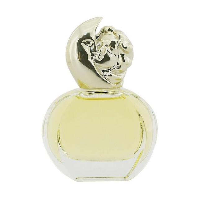 Sisley Soir de lune eau de parfum spray - 30ml / 1oz on Productcaster.