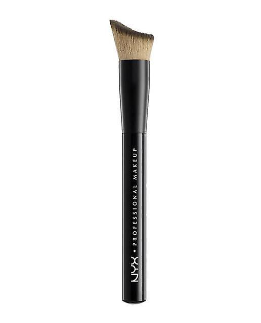 Nyx pro powder brush prob022 1 u on Productcaster.