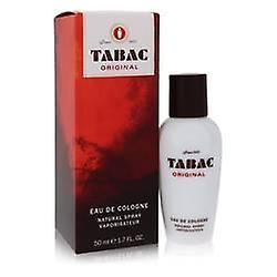 Tabac cologne spray by maurer & wirtz 1.7 oz on Productcaster.