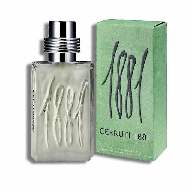 Men's Perfume Cerruti EDT on Productcaster.