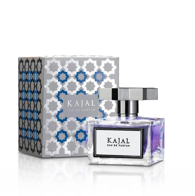 Kajal Classic Eau de Parfum 100ml on Productcaster.