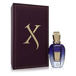 Gå med i klubben shunkoin eau de parfum spray (unisex) av xerjoff on Productcaster.