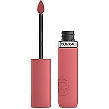 L ́Oréal L ́Oréal - Infaillible Matte Resistance Lipstick 5 ml on Productcaster.