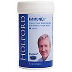 Patrick Holford Range - Immune C, 120 tablets on Productcaster.