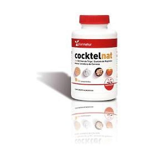 Plannatur Cocktelnat. 200 tablets on Productcaster.