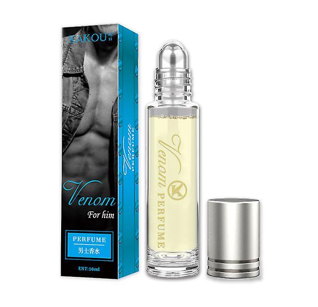 1-3 pack sex pheromone intimate partner perfume spray for men and women 1PCS on Productcaster.